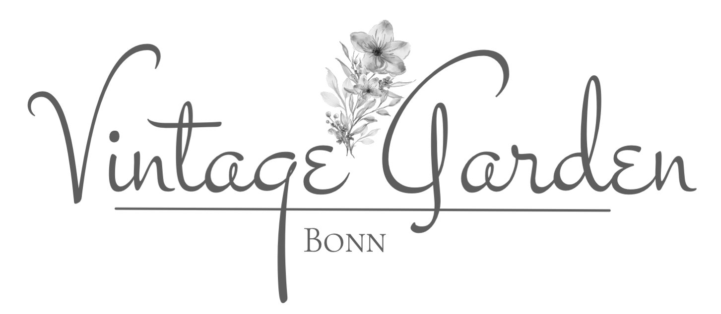 Logo_Vintagegarden_Weiß